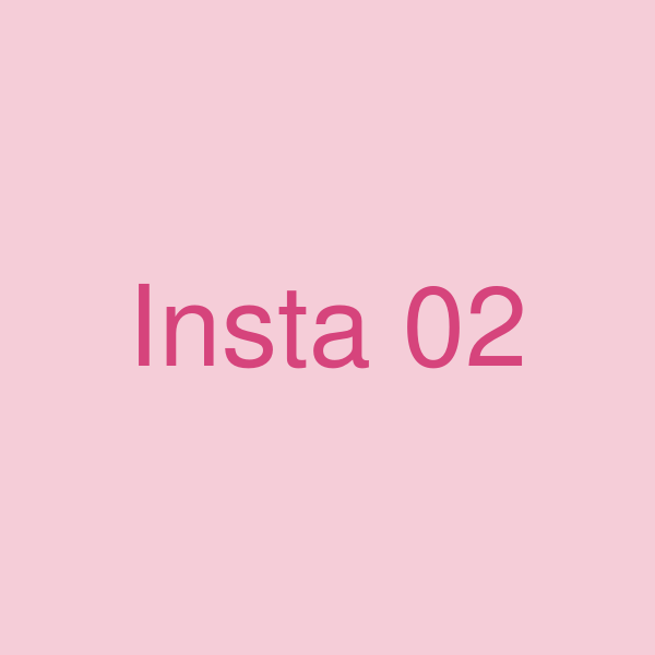 Instagram post 2