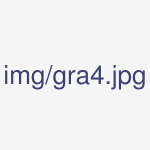 Css Figureで画像をマウスオーバーのエフェクトについて Teratail Css Figureで画像をマウスオーバーのエフェクトについて Teratail