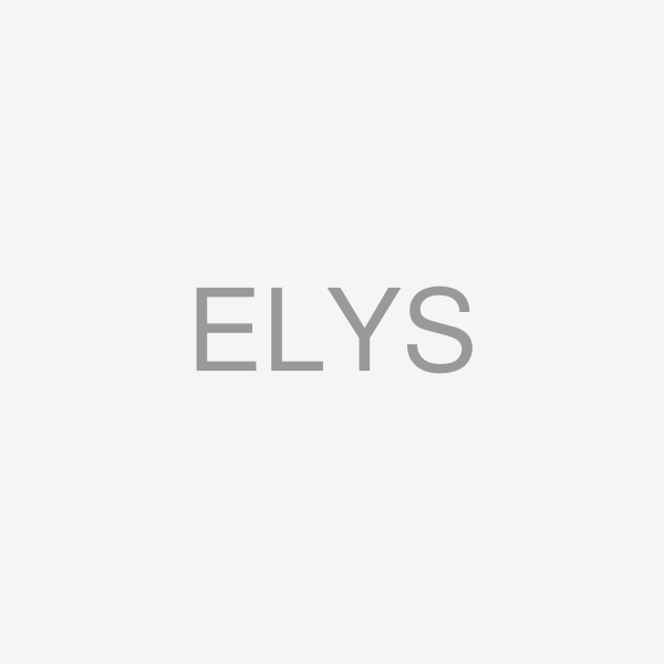 LV ポシェットアクセソワール M51980 高価買取いたしました