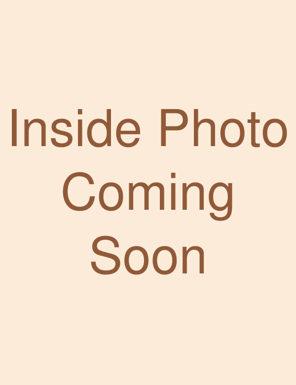 OUSE Camp&Sauna TUULI 内観予定