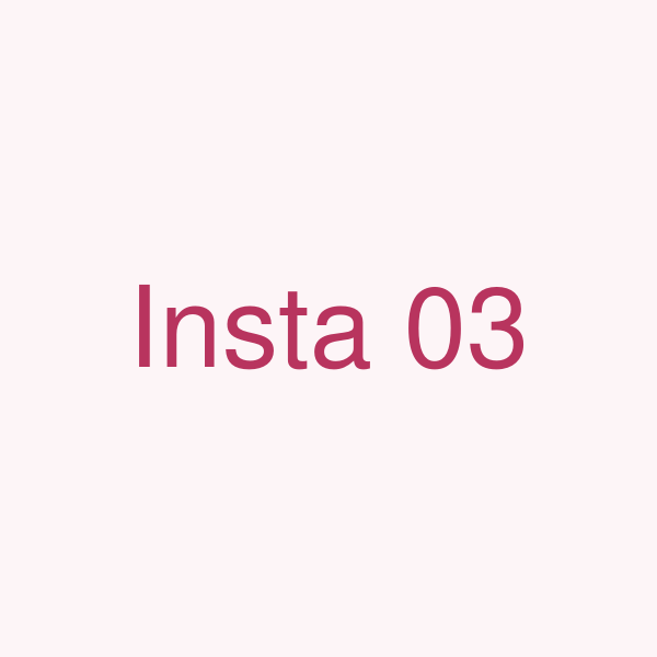 Instagram post 3