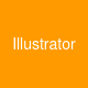 Adobe Illustrator