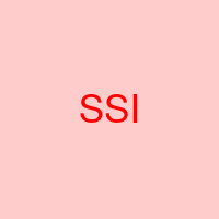 SSI