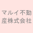 marui
