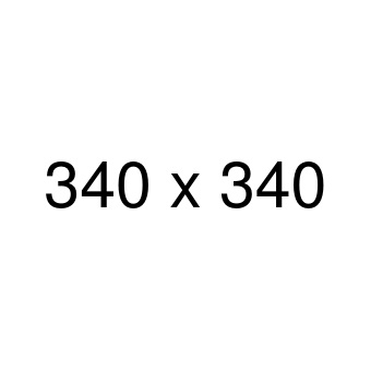 パテック･フィリップ カラトラバ WG 5120G－001 WG 自動巻