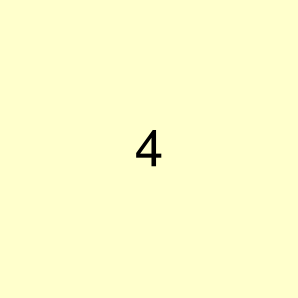 4