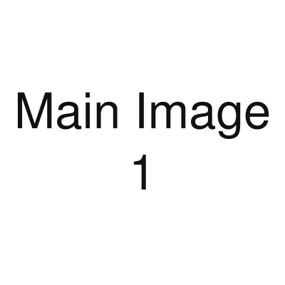 商品画像（表）