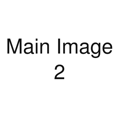 商品画像（表）