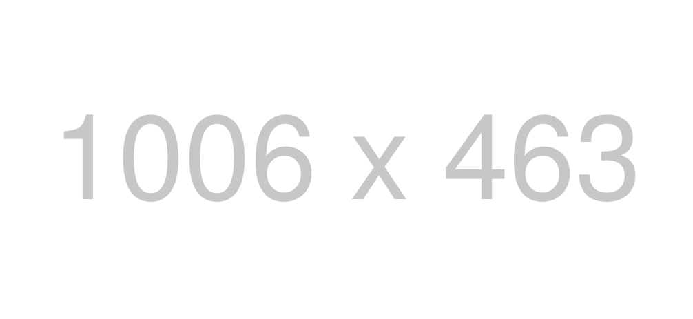 ●●●●