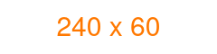 240*60